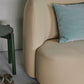 Karimoku New Standard（カリモクニュースタンダード）Polar Sofa（ ポーラソファ）