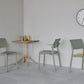 Karimoku New Standard（カリモクニュースタンダード）Scout Bistro Table Square（スカウトビストロテーブルスクエア）