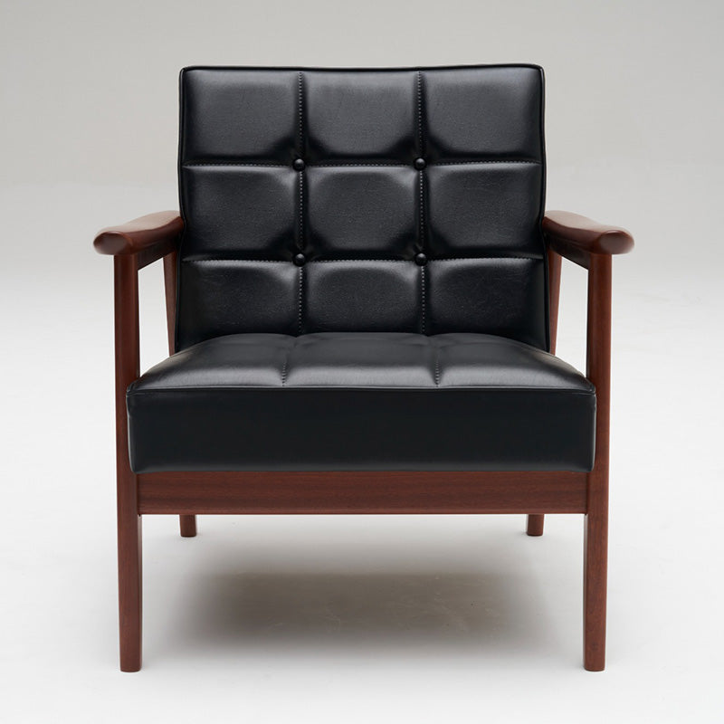 【K Chair Summer 2026 Limited】※期間限定 カリモク60 Kチェア 「サペリ」