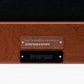 【K Chair Summer 2026 Limited】※期間限定 カリモク60 Kチェア 「サペリ」