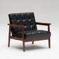 【K Chair Summer 2026 Limited】※期間限定 カリモク60 Kチェア 「サペリ」