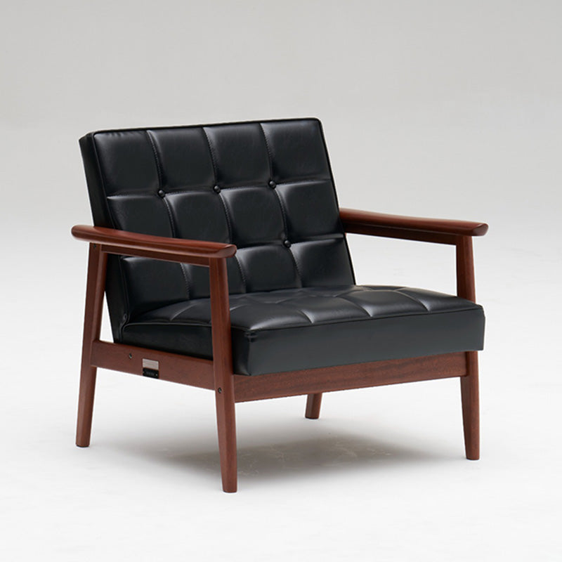 【K Chair Summer 2026 Limited】※期間限定 カリモク60 Kチェア 「サペリ」