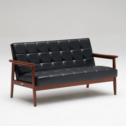 【K Chair Summer 2026 Limited】※期間限定 カリモク60 Kチェア 「サペリ」