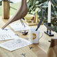 Vitra(ヴィトラ)  Eames House Bird(イームズ ハウス バード)