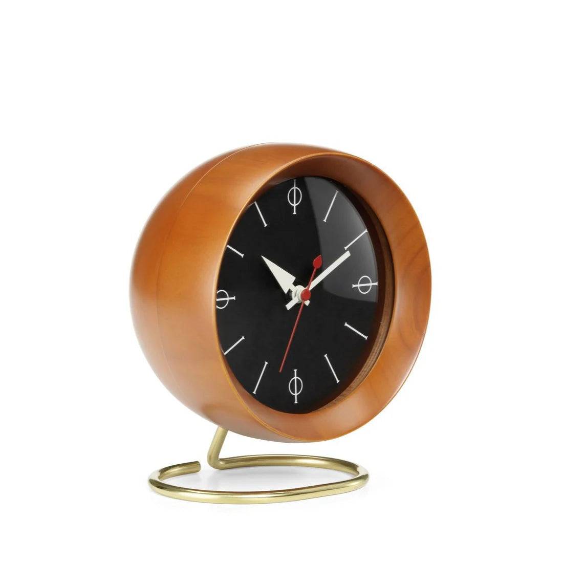 Vitra(ヴィトラ) Chronopak Clocks(クロノパック クロック)