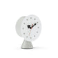 Vitra(ヴィトラ)  Cone Base Clock(コーン べース クロック)