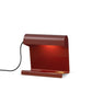Vitra(ヴィトラ)  Lampe de Bureau(ランプ ド ビューロ)
