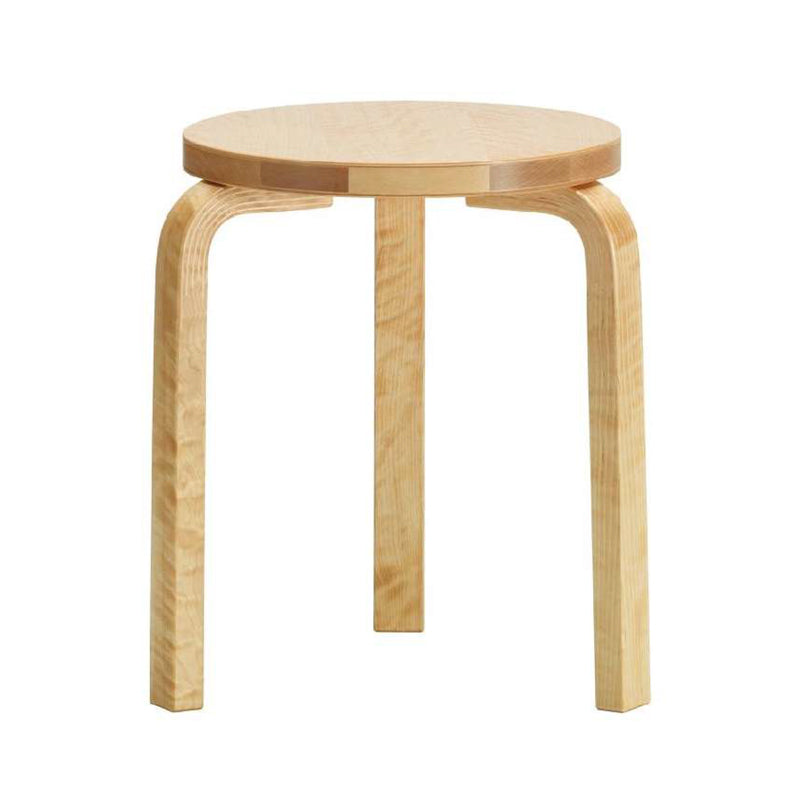 ※SOLD OUT【90周年アニバーサリーモデル第二弾】Artek（アルテック）スツール60ロイム