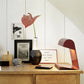 Vitra(ヴィトラ)  Lampe de Bureau(ランプ ド ビューロ)