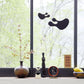 Vitra(ヴィトラ) Chronopak Clocks(クロノパック クロック)