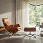 Vitra(ヴィトラ)  Grand Relax(グラン リラックス)