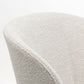 Vitra(ヴィトラ)  Mikado sidechair(ミカド  サイドチェア)
