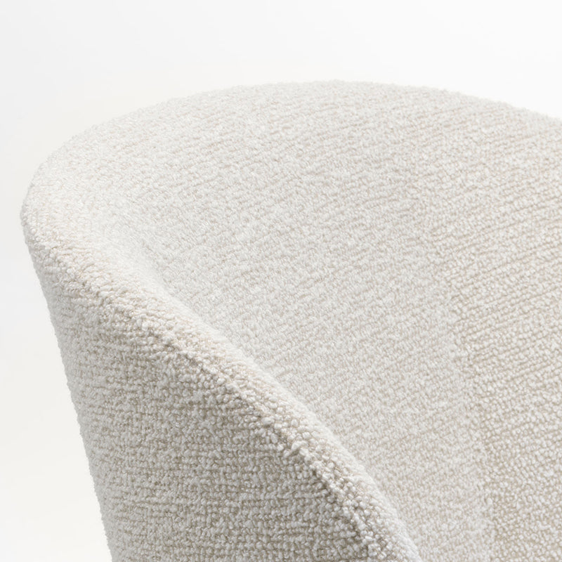 Vitra(ヴィトラ)  Mikado sidechair(ミカド  サイドチェア)