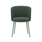 Vitra(ヴィトラ)  Mikado sidechair(ミカド  サイドチェア)