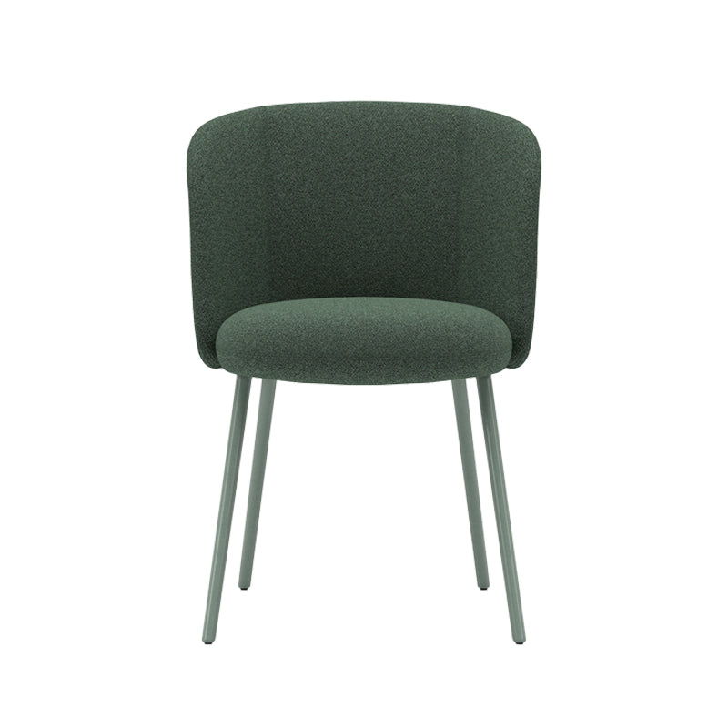 Vitra(ヴィトラ)  Mikado sidechair(ミカド  サイドチェア)
