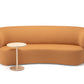 Karimoku New Standard（カリモクニュースタンダード）Polar Sofa（ ポーラソファ）