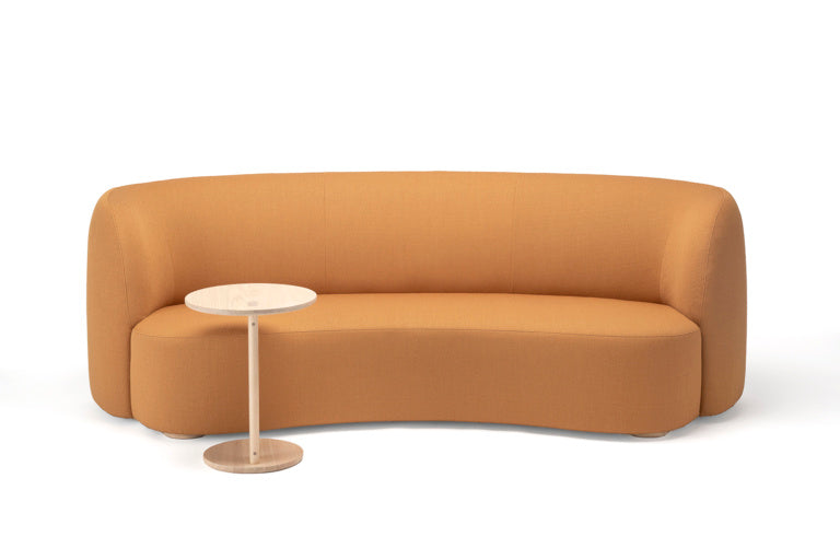 Karimoku New Standard（カリモクニュースタンダード）Polar Sofa（ ポーラソファ）