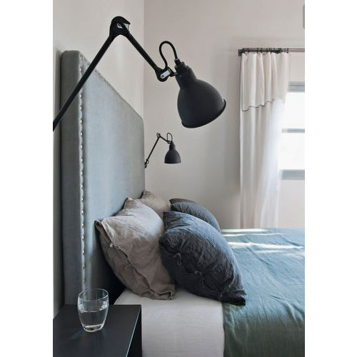 DCW editions（ディーシーダブリュー エディションズ）LAMPE GRAS NO.304（ランぺグラス NO.304）