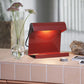 Vitra(ヴィトラ)  Lampe de Bureau(ランプ ド ビューロ)
