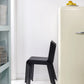 Vitra(ヴィトラ) .03（ゼロスリー）チェア