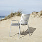 Vitra(ヴィトラ) Landi Chair（ランディ チェア）