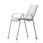 Vitra(ヴィトラ) Landi Chair（ランディ チェア）