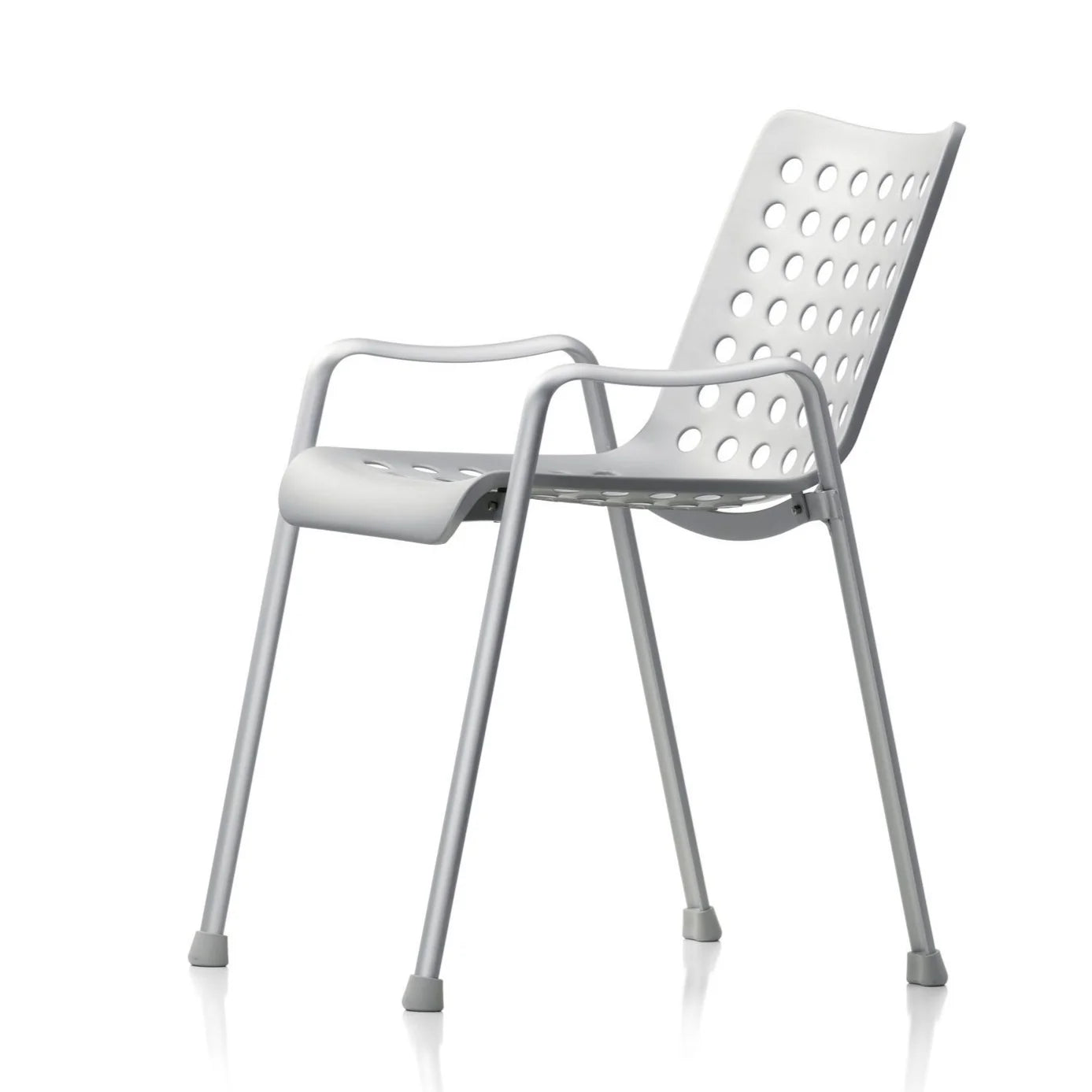 Vitra(ヴィトラ) Landi Chair（ランディ チェア）