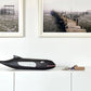 Vitra(ヴィトラ)  Eames House Whale(イームズ ハウス ホエール)