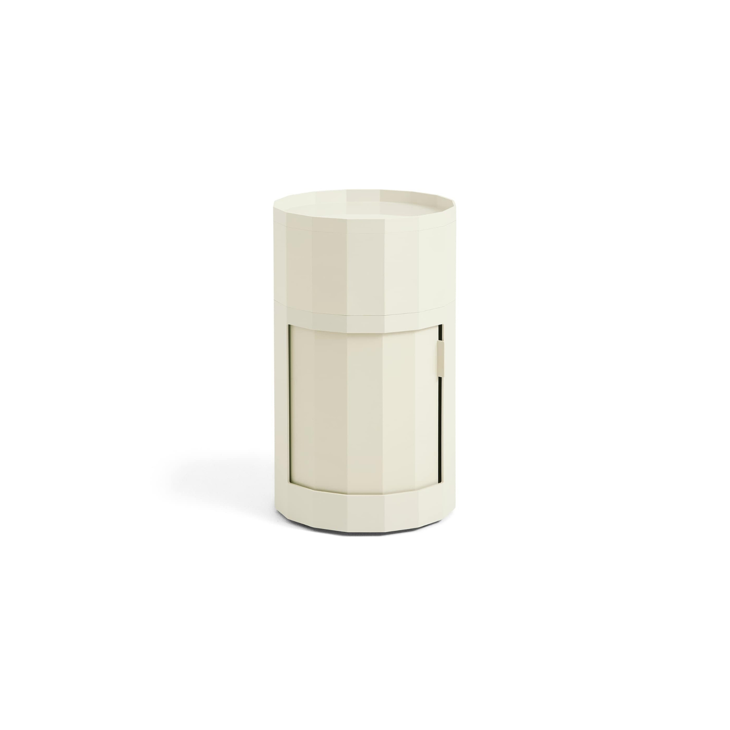 HAY（ヘイ）FACET CABINET（ファセットキャビネット）
