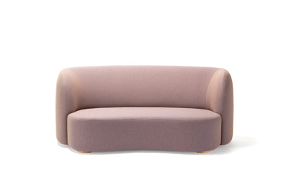 Karimoku New Standard（カリモクニュースタンダード）Polar Sofa（ ポーラソファ）