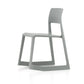 Vitra(ヴィトラ) Tip Ton RE（ティプ トン RE）チェア