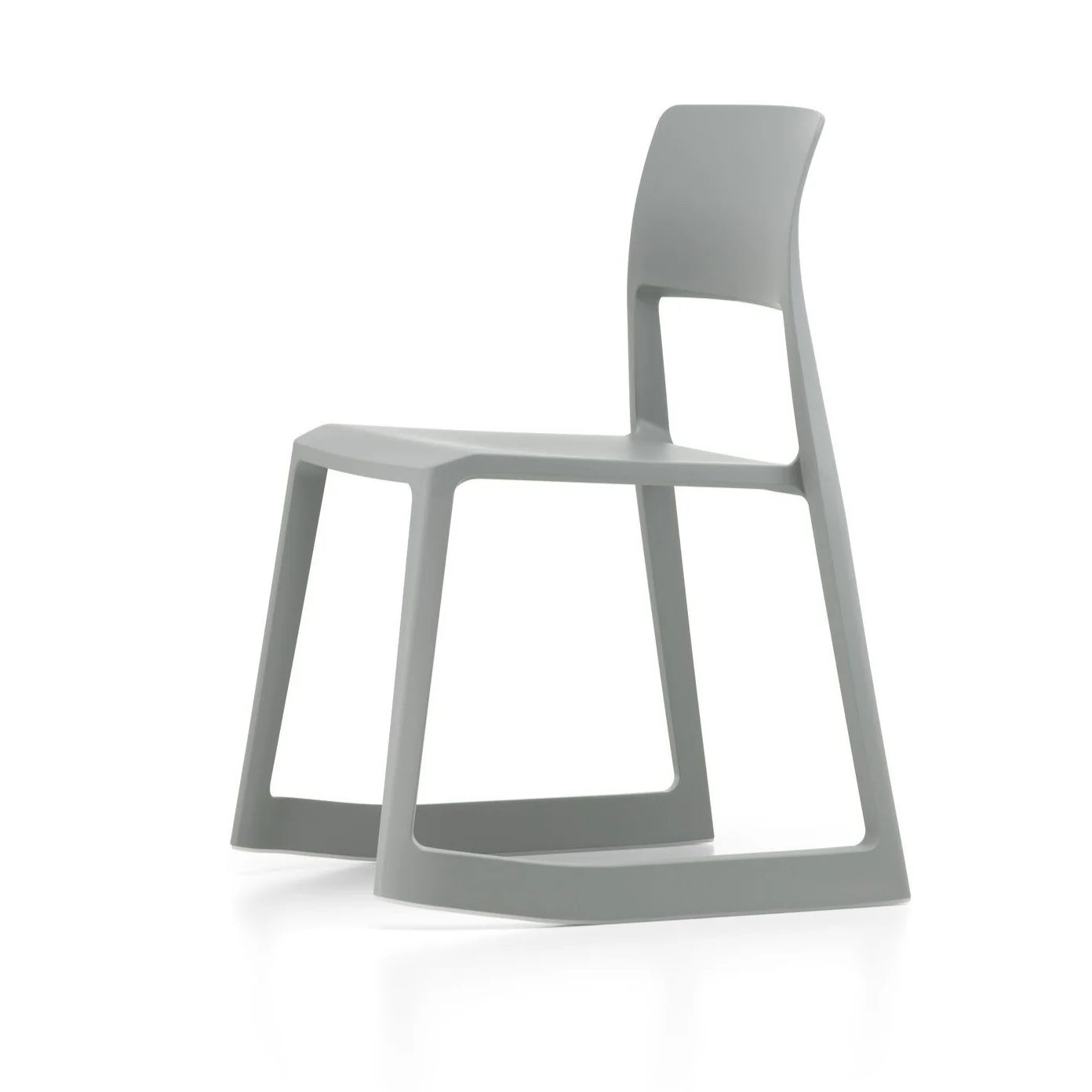 Vitra(ヴィトラ) Tip Ton RE（ティプ トン RE）チェア