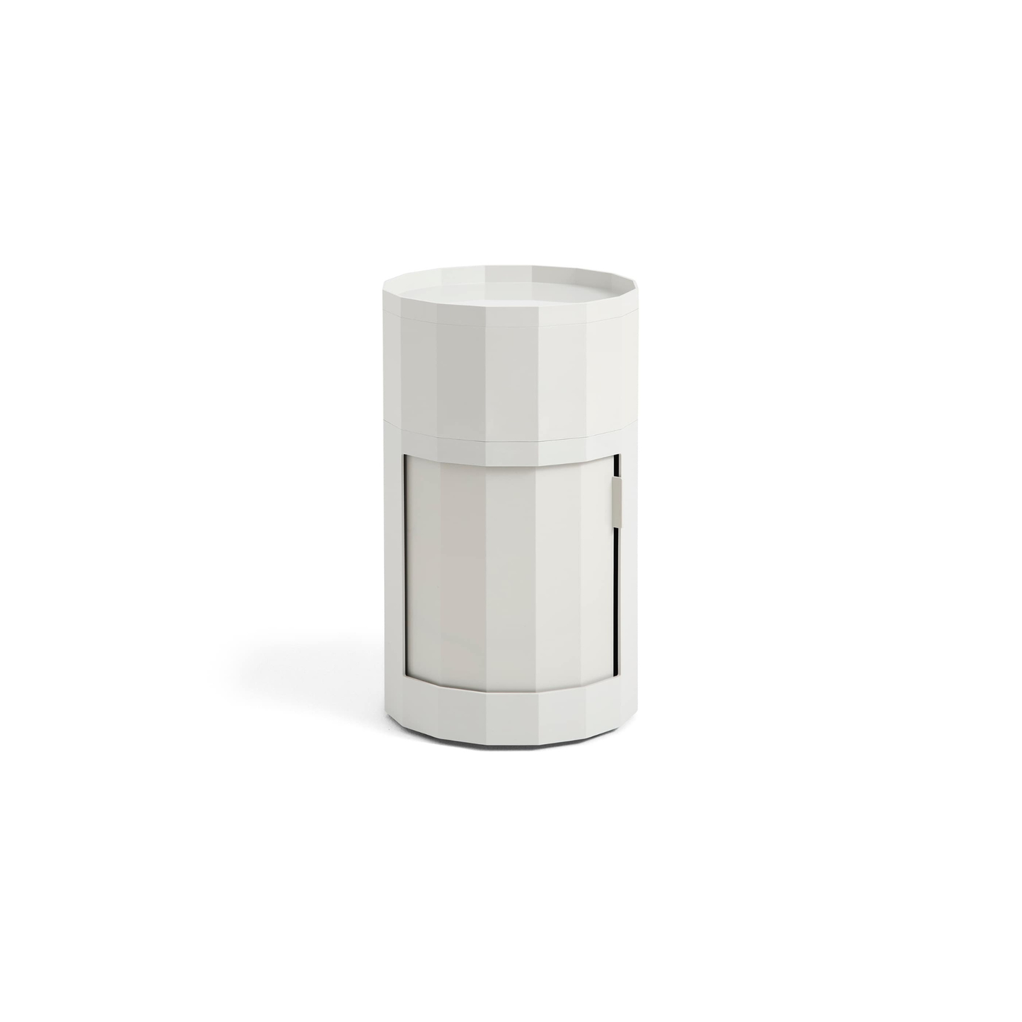 HAY（ヘイ）FACET CABINET（ファセットキャビネット）