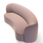 Karimoku New Standard（カリモクニュースタンダード）Polar Sofa（ ポーラソファ）