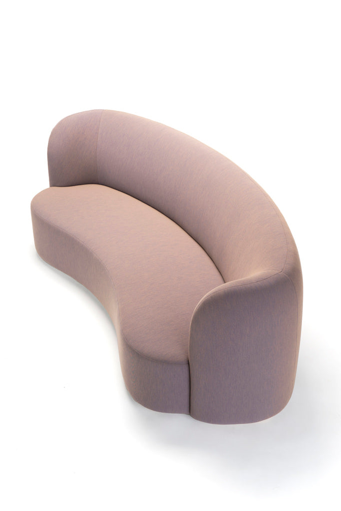 Karimoku New Standard（カリモクニュースタンダード）Polar Sofa（ ポーラソファ）