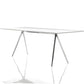 MAGIS(マジス) Baguette table(バゲットテーブル)