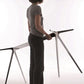 MAGIS(マジス) Baguette table(バゲットテーブル)