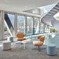 Vitra（ヴィトラ）Visiona Stool（ヴィジョナ スツール）