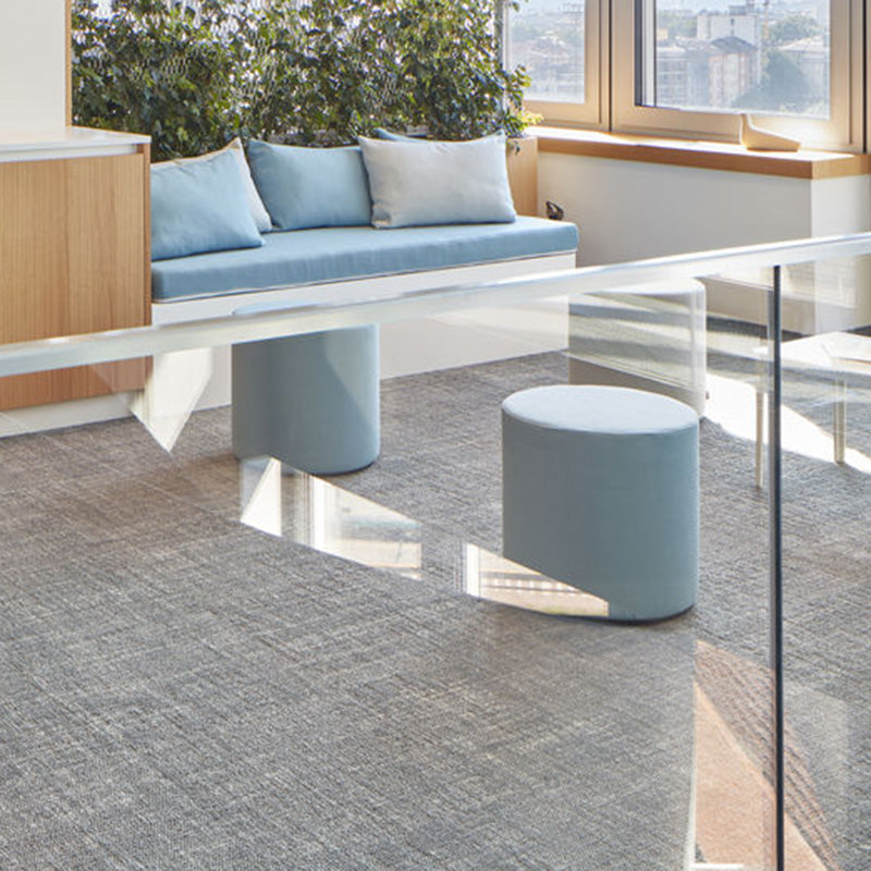 Vitra（ヴィトラ）Visiona Stool（ヴィジョナ スツール）
