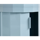 HAY（ヘイ）FACET CABINET（ファセットキャビネット）