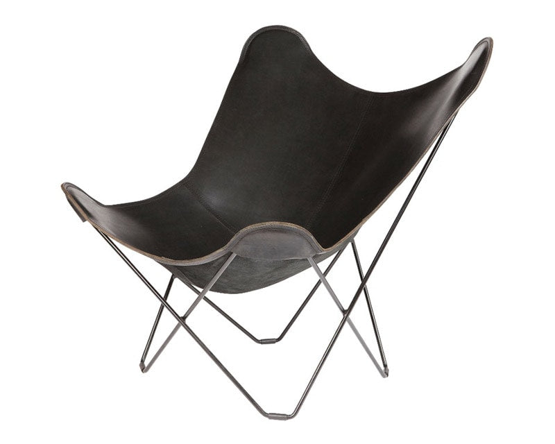 Cuero | BKF Butterfly Chair MARIPOSA / PAMPA MARIPOSA（ビーケーエフ バタフライチェア マリポサ / パンパマリポサ）