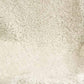 NATURES COLLECTION（ネイチャーズ コレクション）SHORT CURLY SHEEP SKIN (ショートカーリーシープスキン)