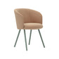 Vitra(ヴィトラ)  Mikado Armchair(ミカド  アームチェア)