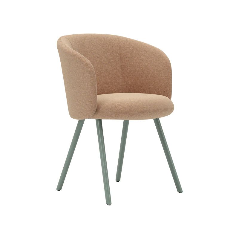 Vitra(ヴィトラ)  Mikado Armchair(ミカド  アームチェア)