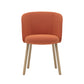 Vitra(ヴィトラ)  Mikado sidechair(ミカド  サイドチェア)