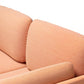 Karimoku New Standard（カリモクニュースタンダード） Castor Lobby Sofa Plus（キャストールロビーソファプラス）