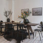 Vitra(ヴィトラ) Table S.A.M. Bois（ターブル S.A.M. ボワ）