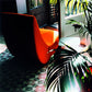 Vitra（ヴィトラ）Amoebe（アムーベ）