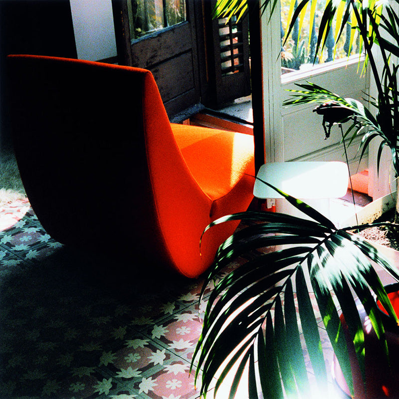 Vitra（ヴィトラ）Amoebe（アムーベ）