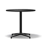 Vitra(ヴィトラ) Bistro Table（ビストロ テーブル）ラウンド-アウトドア